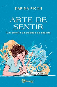 Arte de Sentir