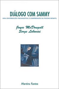 Diálogo com Sammy