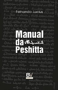 Manual Da Peshitta