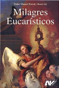 Milagres Eucaristicos