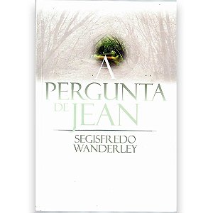 A Pergunta De Jean