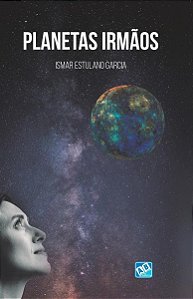 Planetas Irmãos