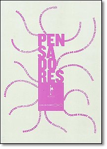 Pensadores