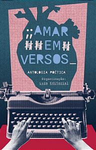Amar em Versos