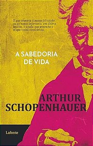 A Sabedoria da Vida