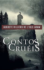Contos Cruéis