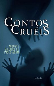 Contos Cruéis
