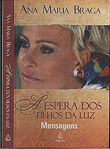 Espera Dos Filhos Da Luznc