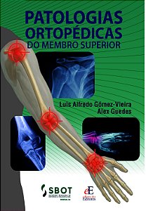 Patologias Ortopédicas do Membro Superior