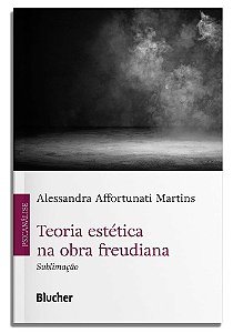 Teoria estética na obra freudiana: sublimação