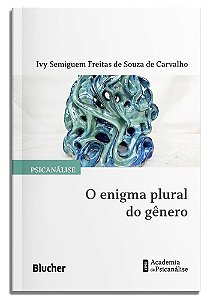 O enigma plural do gênero