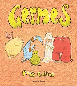 Germes