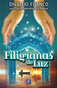 Filigranas de Luz