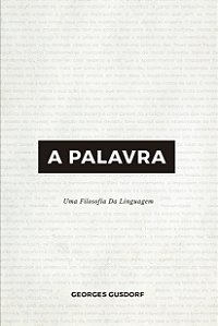 A Palavra