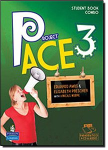 Project Ace Sb 3 Pack