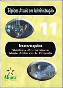 Inovacao Stanislav Mochka - 1