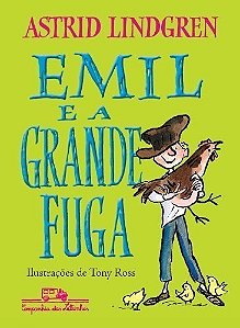 Quando Vi Os Brinquedos Do Imperador