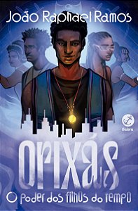 Orixás: o poder dos filhos do tempo