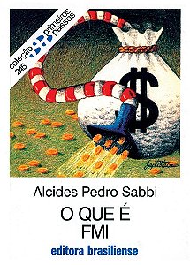 O Que E Fmi