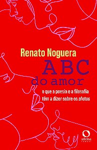 A B C do amor