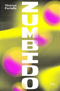 Zumbido
