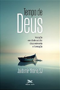 Tempo de Deus