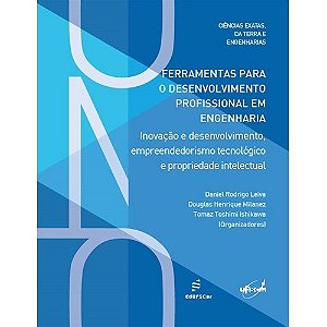 Ferramentas para o desenvolvimento profissional em engenharia