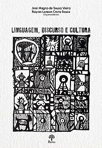 Linguagem, Discurso E Cultura