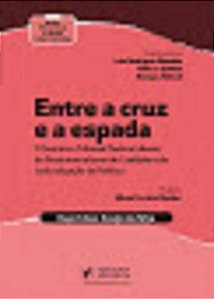 Entre a cruz e a espada: o Supremo Tribunal Federal diante do presidencialismo de coalizão e da judicialização da política