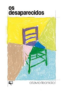 Os Desaparecidos