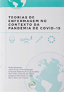 Teorias de enfermagem no contexto da pandemia de Covid-19