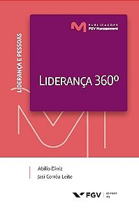 Mgm2-Lp-Liderança 360º - 01Ed/25