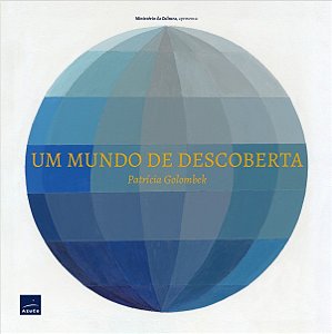 Um mundo de descoberta