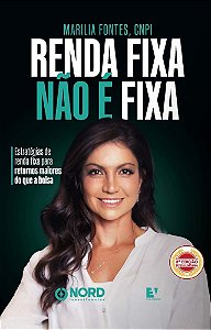 Renda fixa não é fixa: estratégias de renda fixa para retornos maiores do que a bolsa