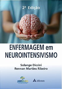 Enfermagem em neurointensivismo