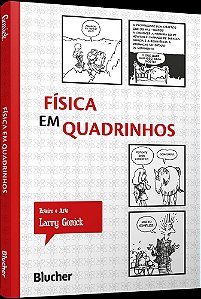 Física em quadrinhos