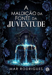 A maldição da fonte da juventude