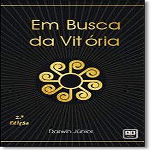 Em Busca Da Vitoria - 2