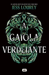 A gaiola verdejante