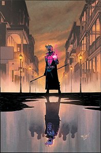 Os Fabulosos X-Men (2025) 13