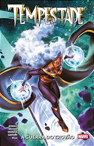 Tempestade 02