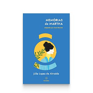 Memórias de Martha