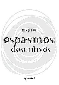 Espasmos descritivos