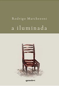 A iluminada