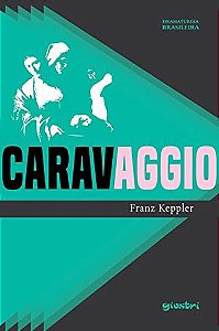Caravaggio