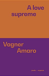 A love supreme