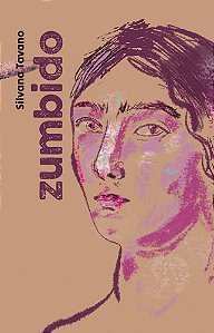 Zumbido