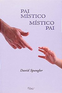 Pai Mistico, Mistico Pai