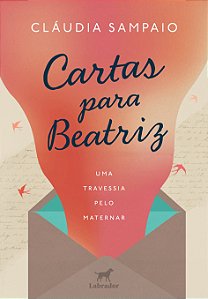 Cartas para Beatriz