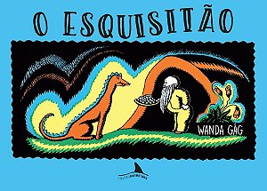O Esquisitão